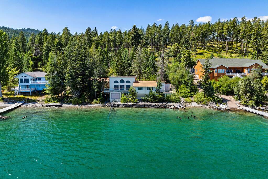3 Bedroom Single Family Home/House's Image 5