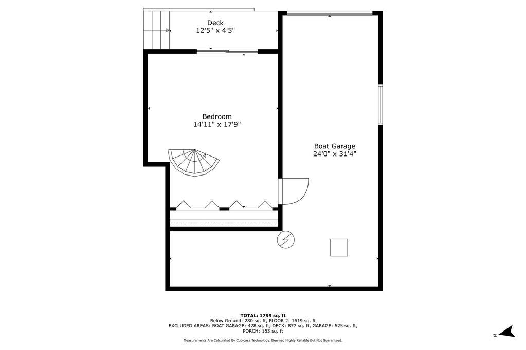 3 Bedroom Single Family Home/House's Image 83