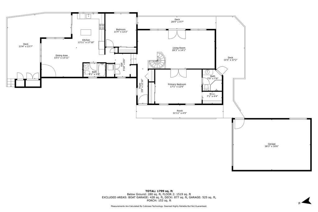 3 Bedroom Single Family Home/House's Image 84