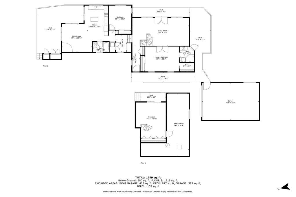 3 Bedroom Single Family Home/House's Image 85