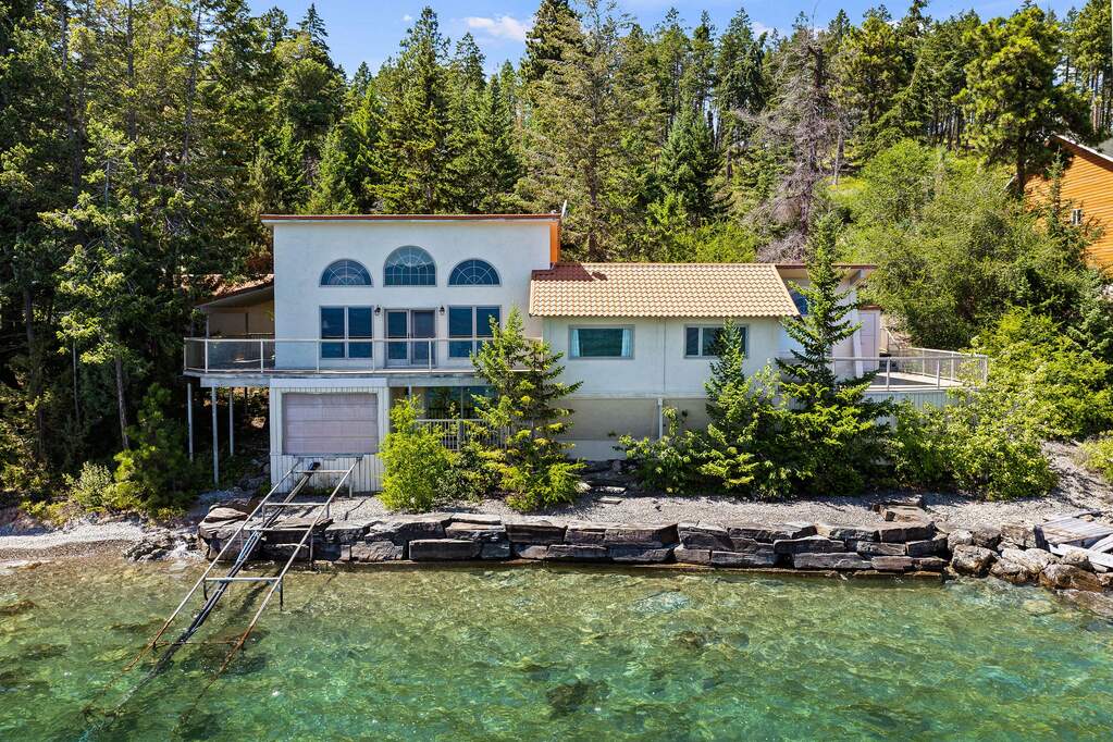3 Bedroom Single Family Home/House's Image 6