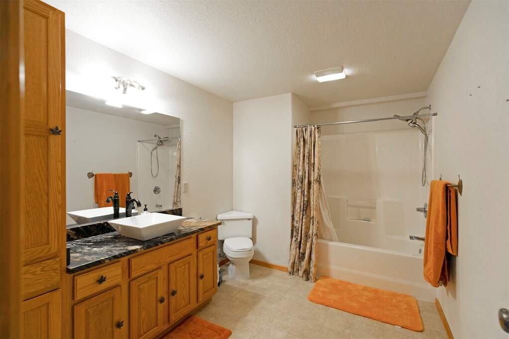 4 Bedroom Single Family Home/House's Image 24