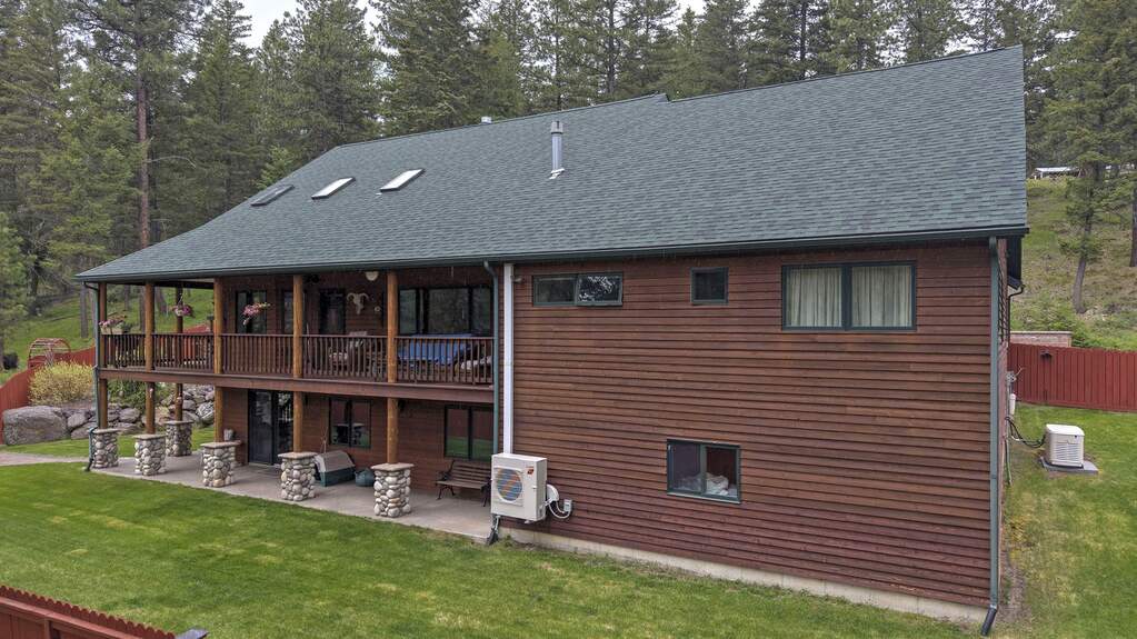 4 Bedroom Single Family Home/House's Image 27
