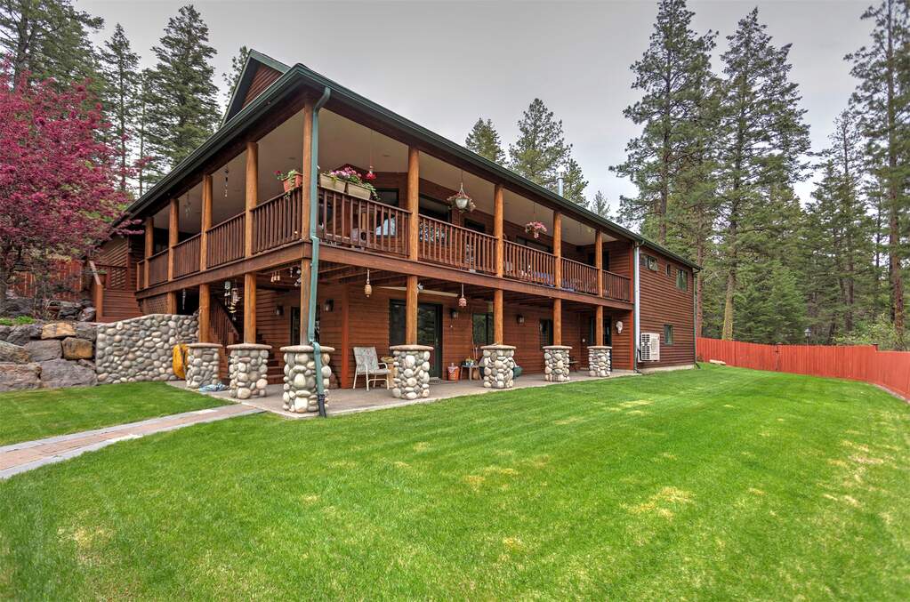 4 Bedroom Single Family Home/House's Image 28