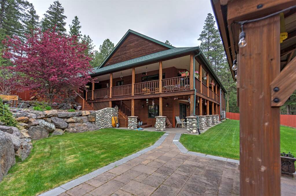 4 Bedroom Single Family Home/House's Image 29