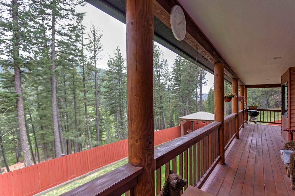 4 Bedroom Single Family Home/House's Image 32