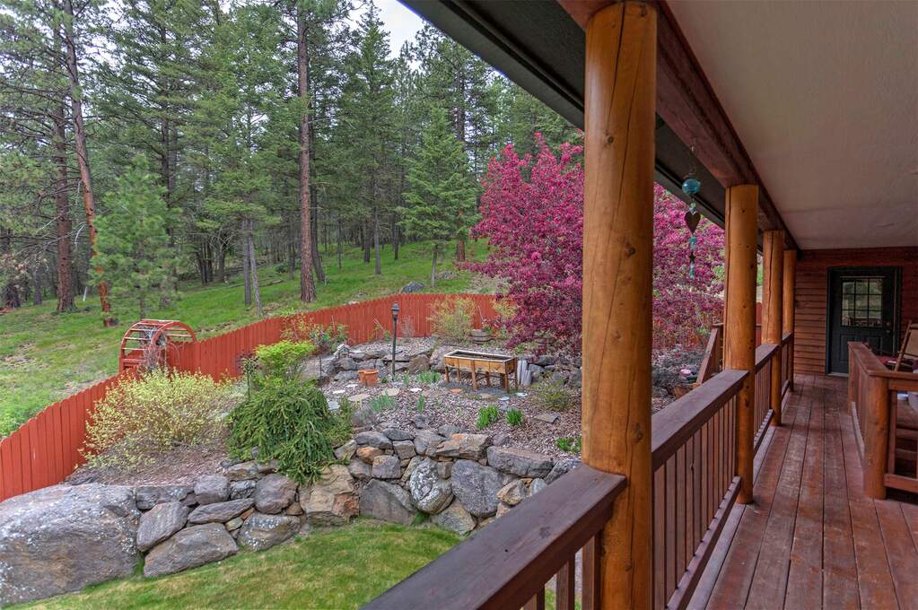 4 Bedroom Single Family Home/House's Image 33
