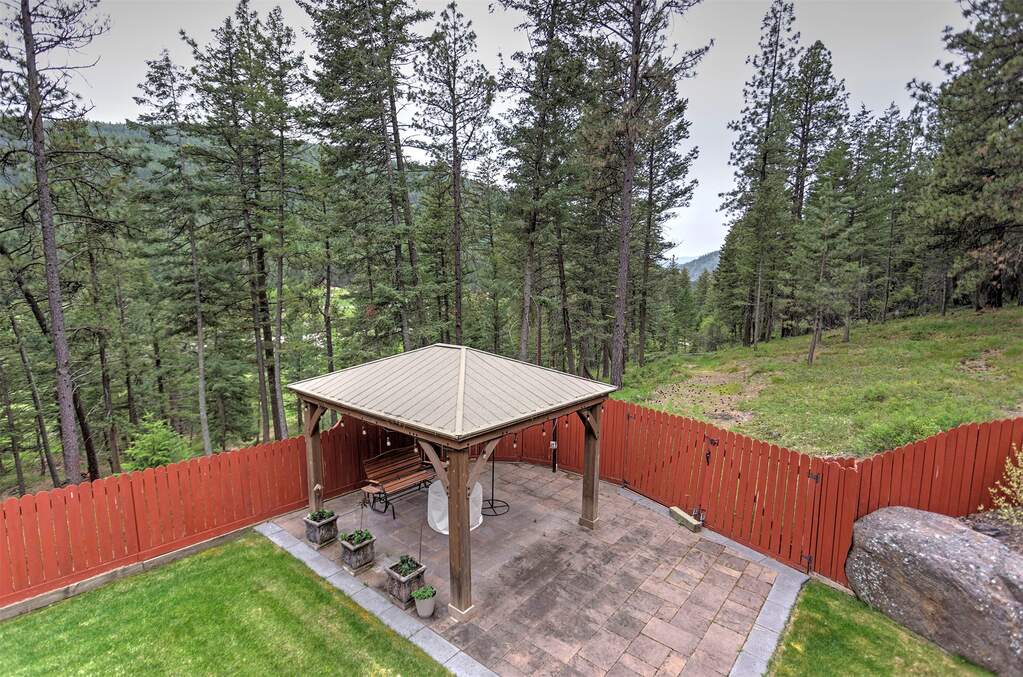 4 Bedroom Single Family Home/House's Image 35