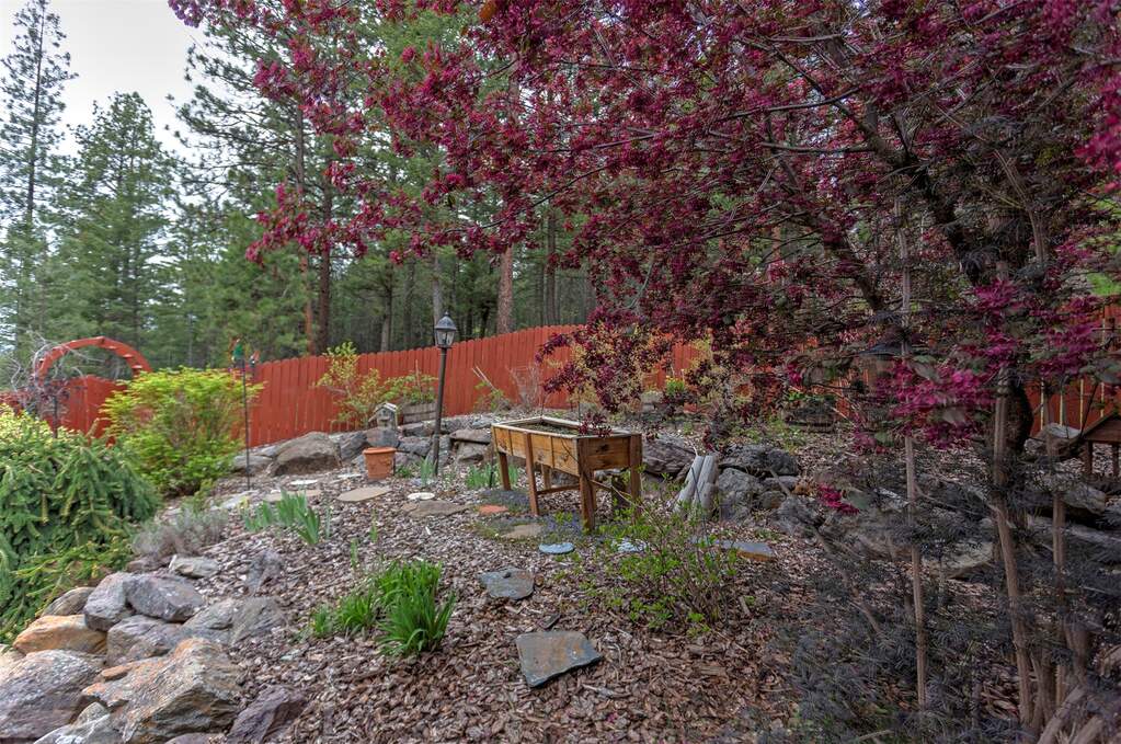 4 Bedroom Single Family Home/House's Image 36