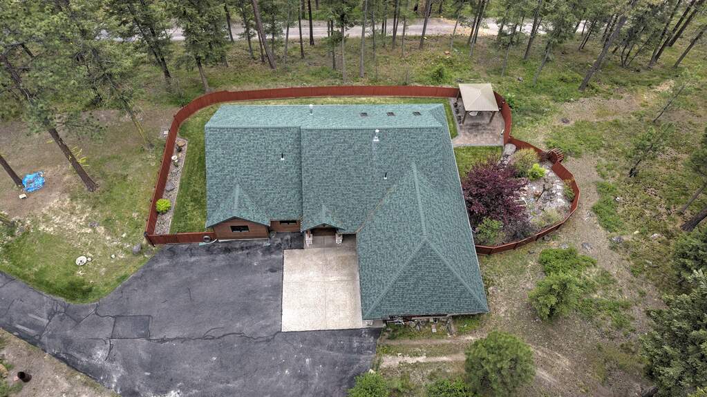 4 Bedroom Single Family Home/House's Image 39