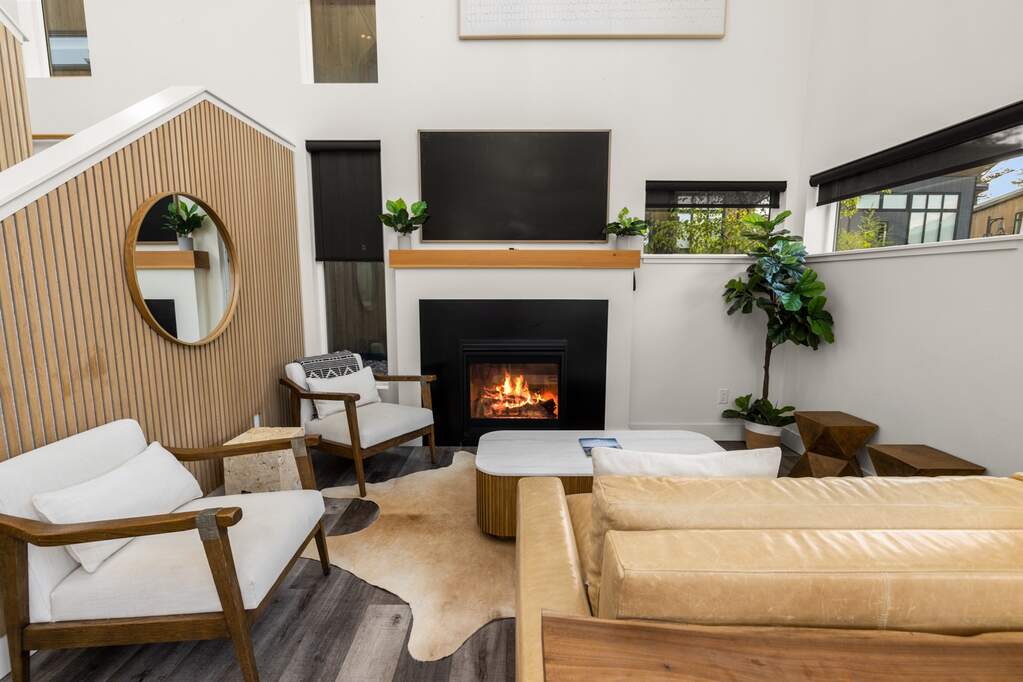3 Bedroom Apartment/Flat's Image 7