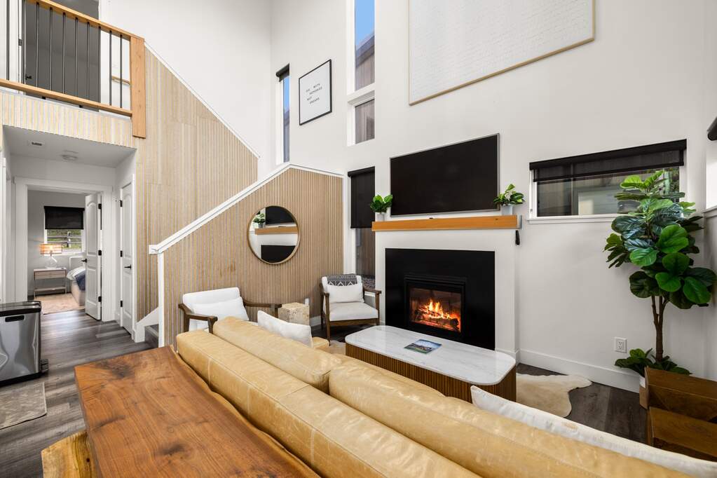 3 Bedroom Apartment/Flat's Image 8