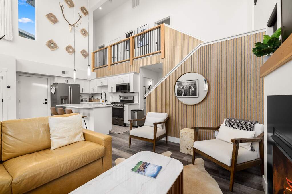 3 Bedroom Apartment/Flat's Image 9