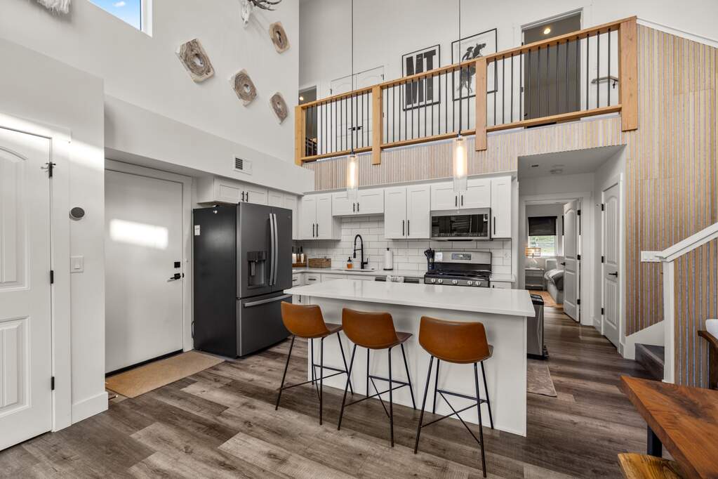 3 Bedroom Apartment/Flat's Image 10