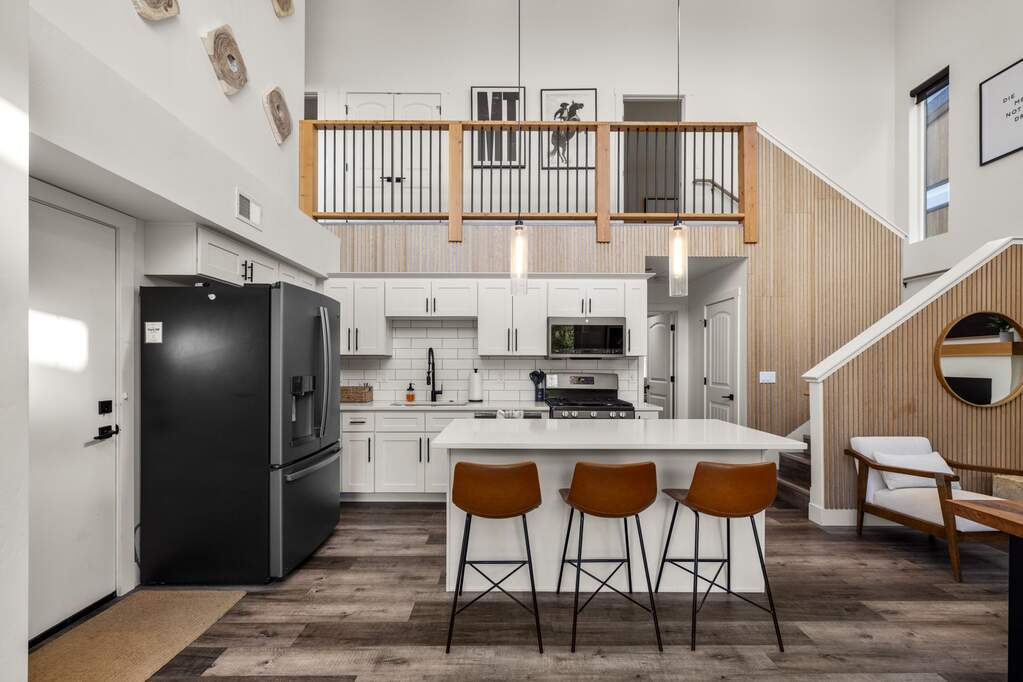 3 Bedroom Apartment/Flat's Image 11