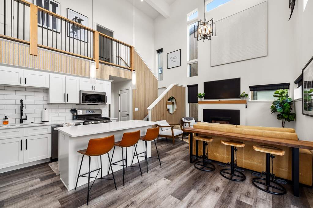 3 Bedroom Apartment/Flat's Image 12