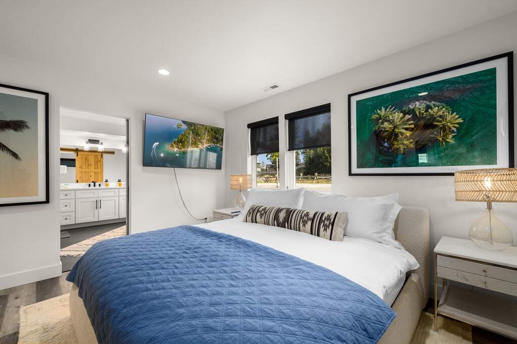 3 Bedroom Apartment/Flat's Image 19