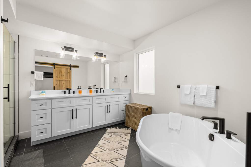3 Bedroom Apartment/Flat's Image 21