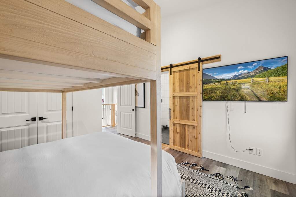 3 Bedroom Apartment/Flat's Image 31