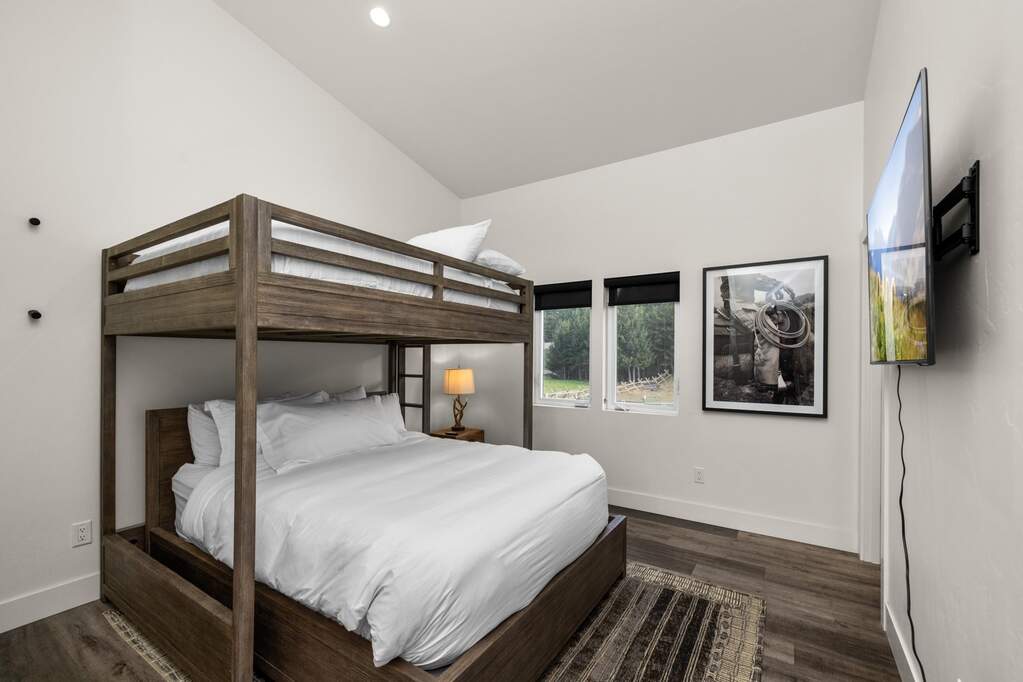 3 Bedroom Apartment/Flat's Image 33
