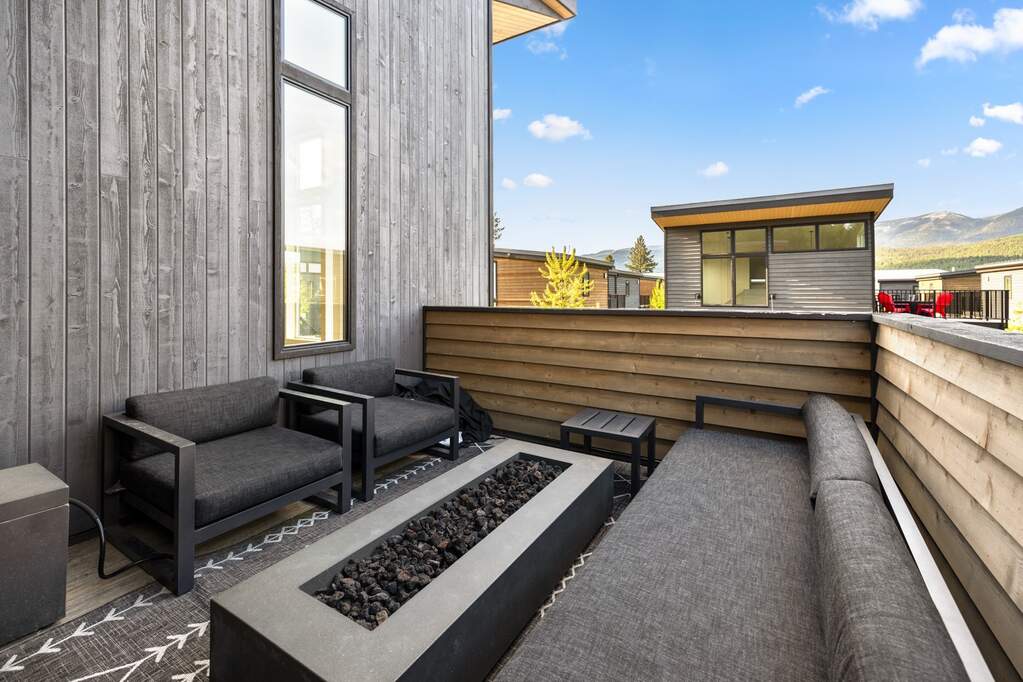 3 Bedroom Apartment/Flat's Image 37