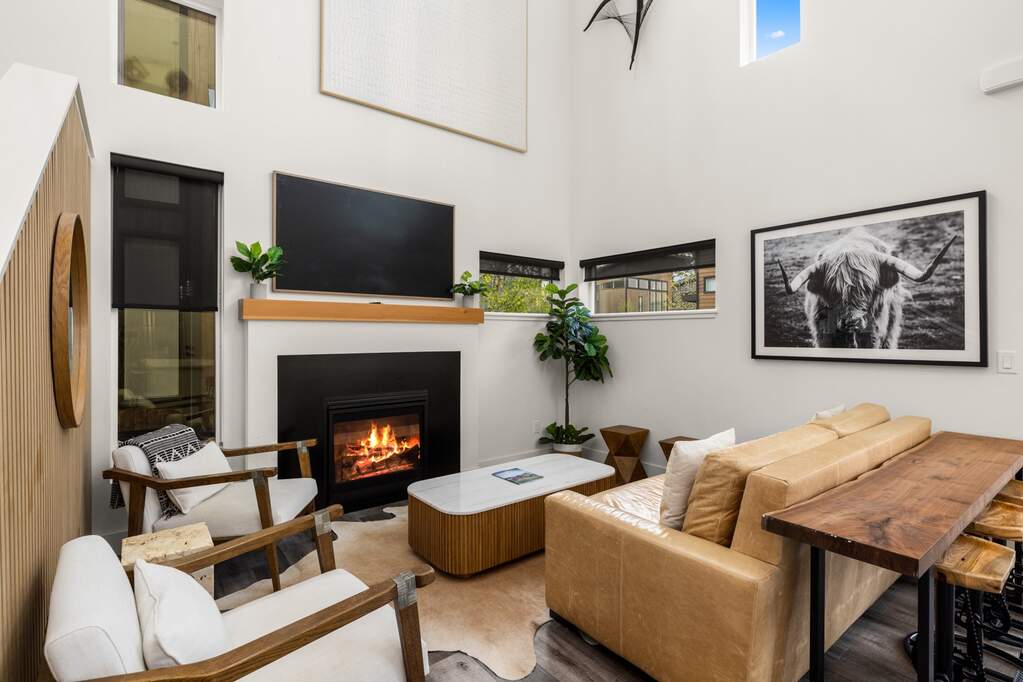 3 Bedroom Apartment/Flat's Image 4