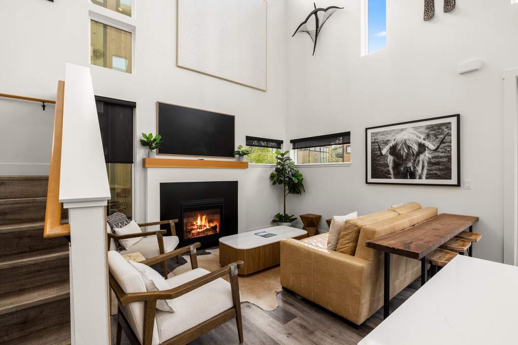 3 Bedroom Apartment/Flat's Image 5