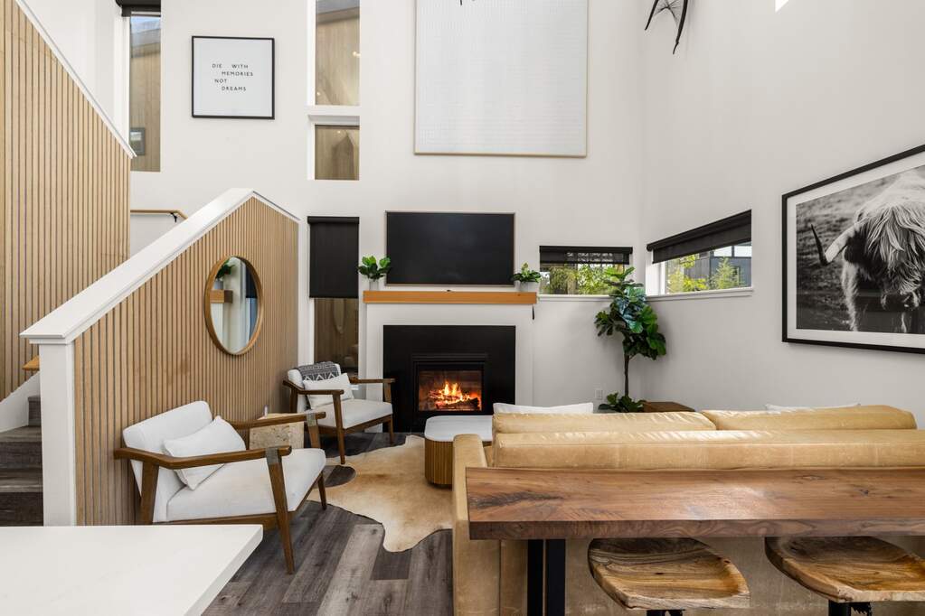 3 Bedroom Apartment/Flat's Image 6