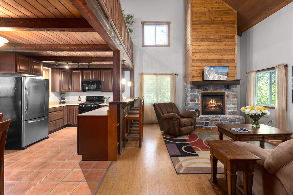 17 Bedroom Single Family Home/House's Image 79