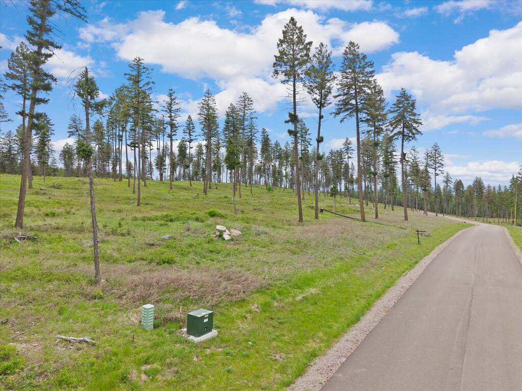 Land/Vacant Land's Image 8