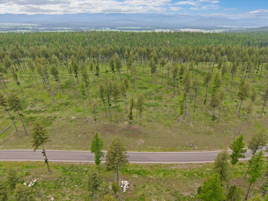 Land/Vacant Land's Image 4