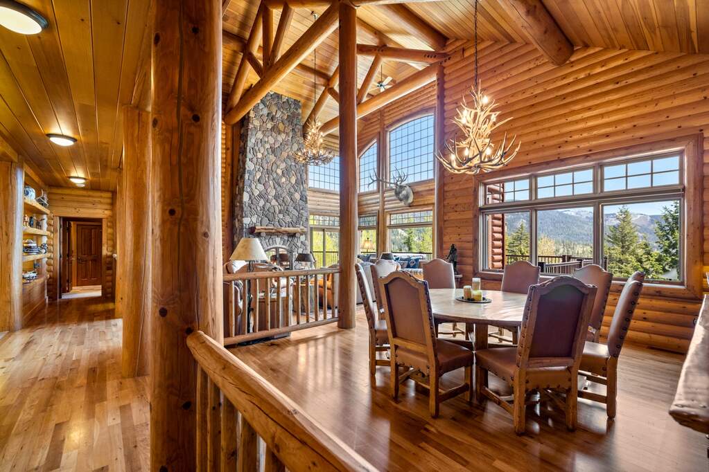 5 Bedroom Single Family Home/House's Image 23