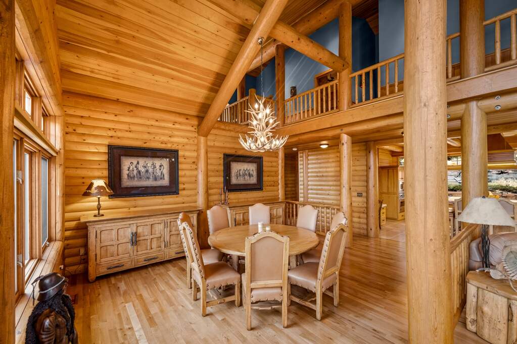 5 Bedroom Single Family Home/House's Image 26
