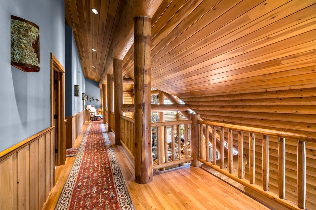 5 Bedroom Single Family Home/House's Image 48