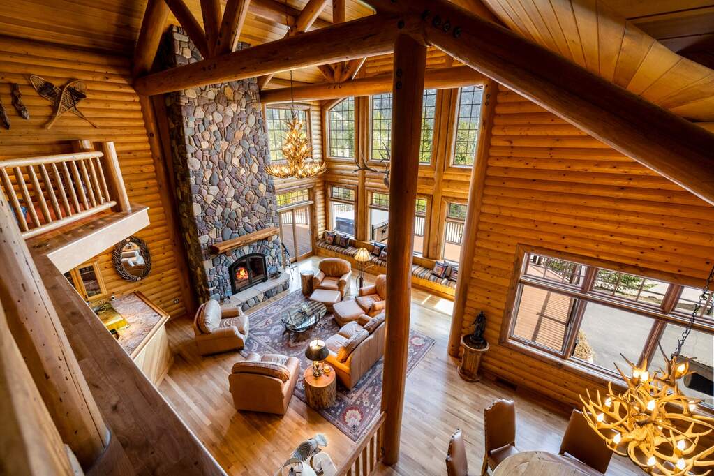 5 Bedroom Single Family Home/House's Image 49
