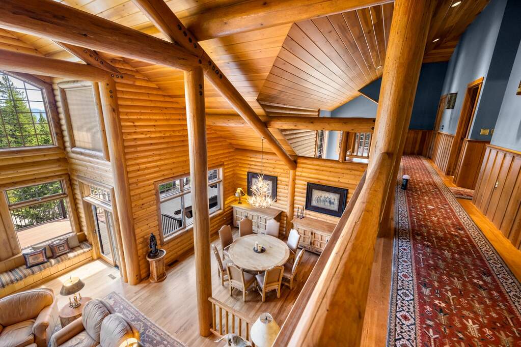 5 Bedroom Single Family Home/House's Image 51