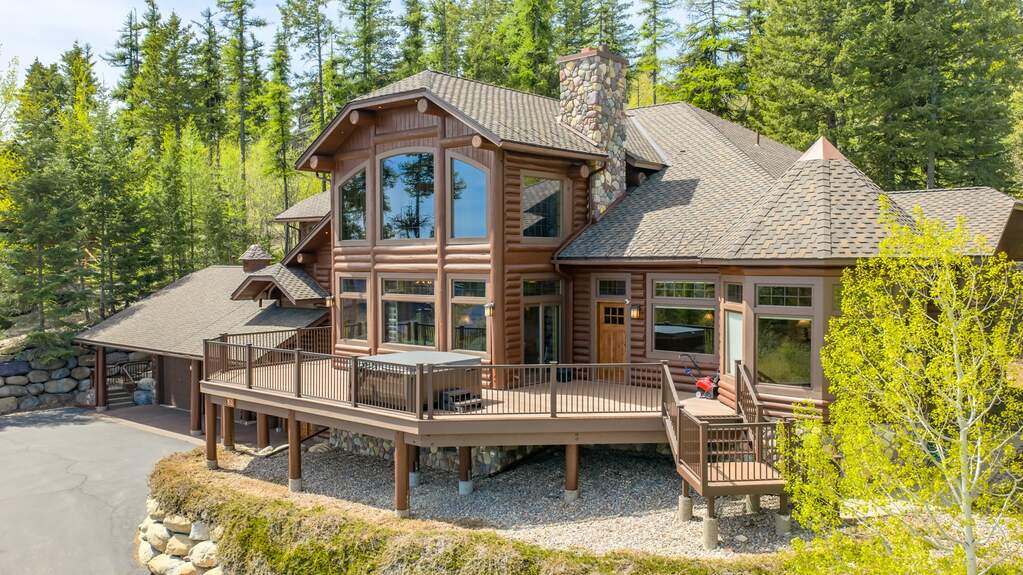 5 Bedroom Single Family Home/House's Image 67