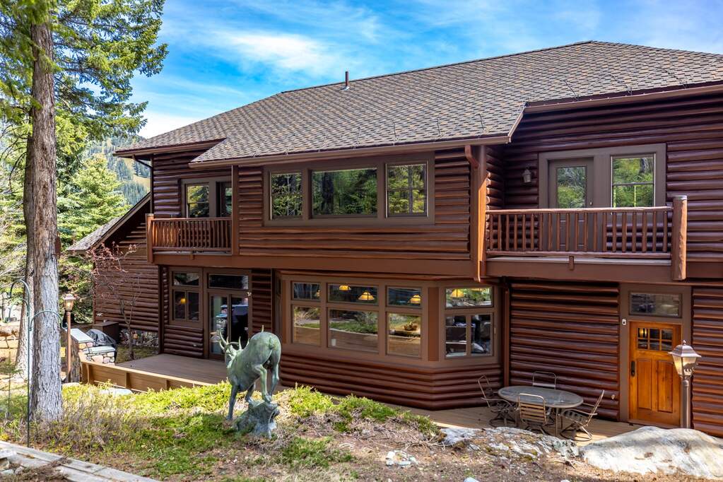 5 Bedroom Single Family Home/House's Image 71