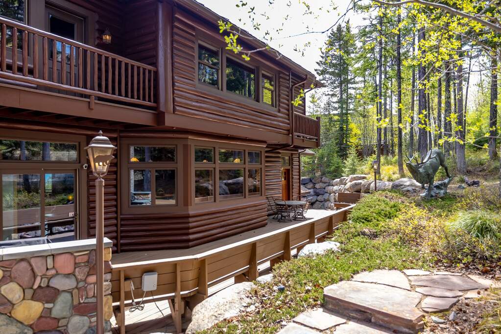 5 Bedroom Single Family Home/House's Image 73