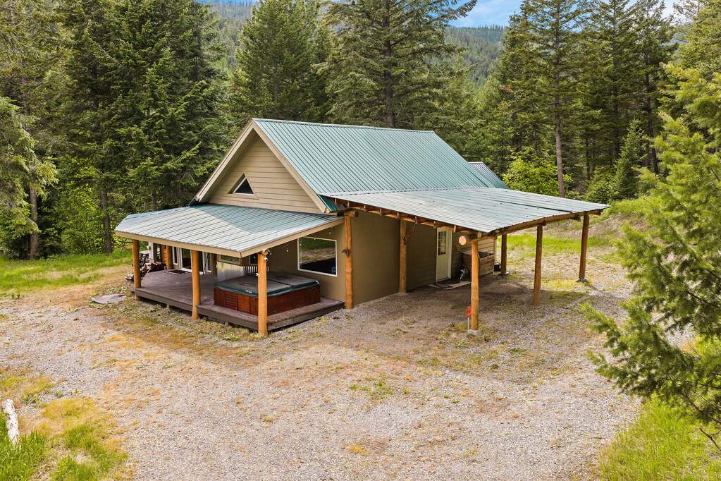 Property Slider Image
