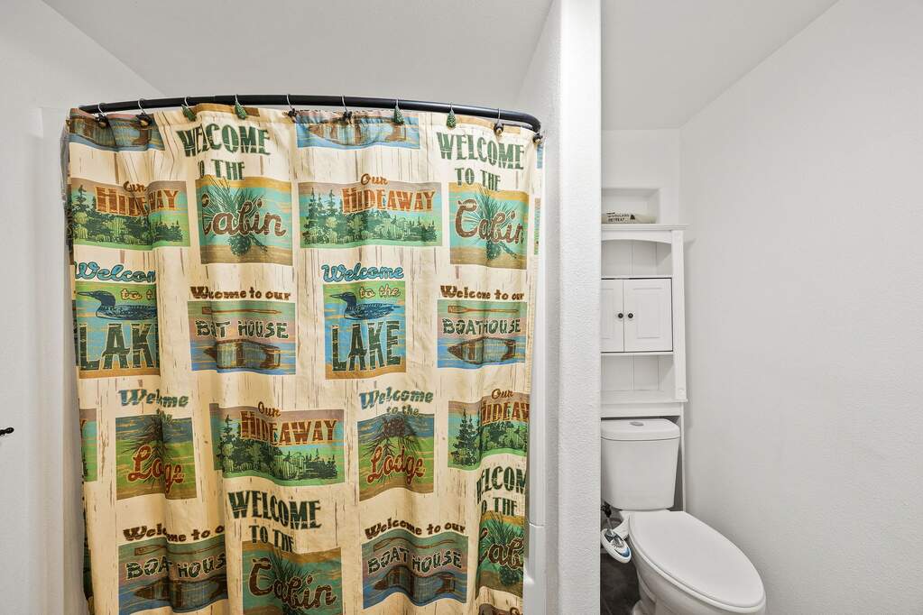 3 Bedroom Single Family Home/House's Image 7