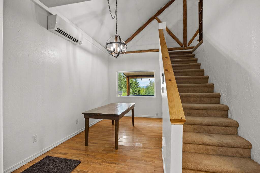 3 Bedroom Single Family Home/House's Image 15