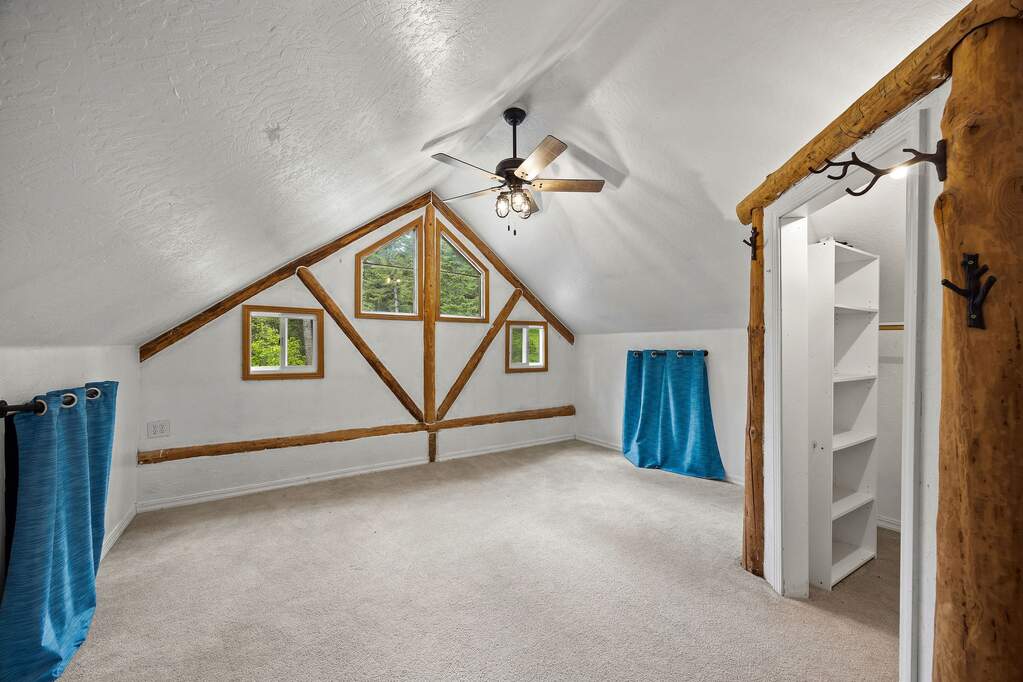 3 Bedroom Single Family Home/House's Image 17
