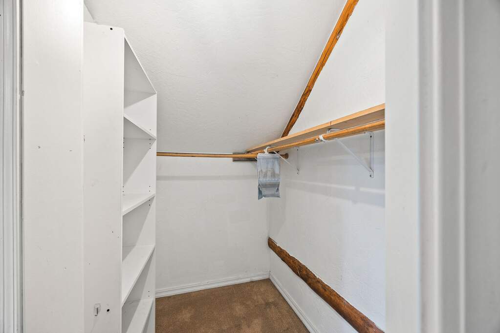 3 Bedroom Single Family Home/House's Image 18