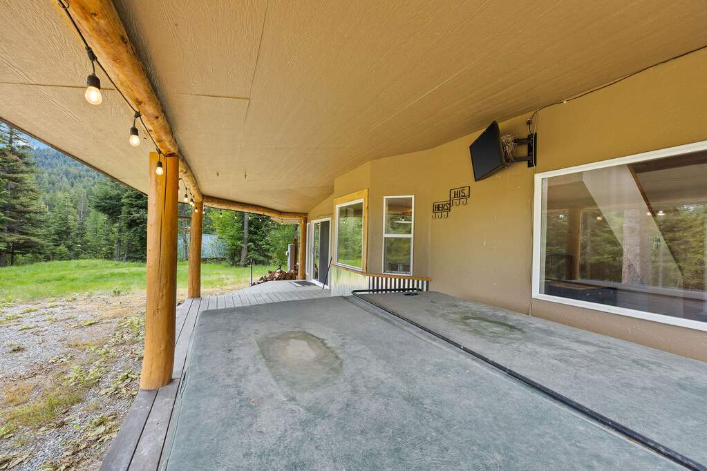 3 Bedroom Single Family Home/House's Image 19