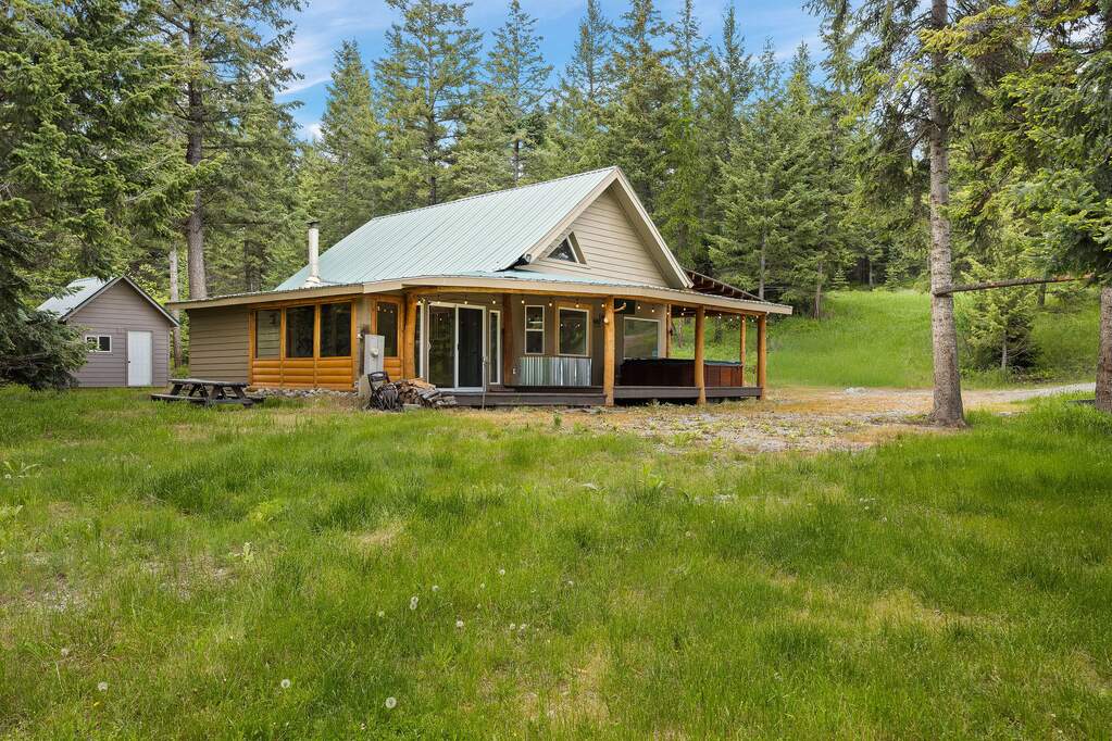 3 Bedroom Single Family Home/House's Image 21