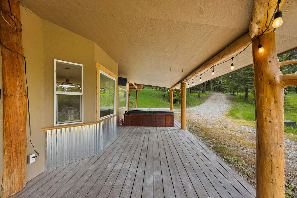 3 Bedroom Single Family Home/House's Image 22