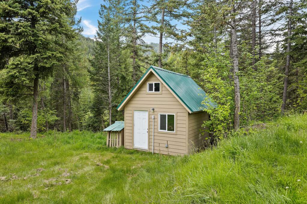 3 Bedroom Single Family Home/House's Image 23