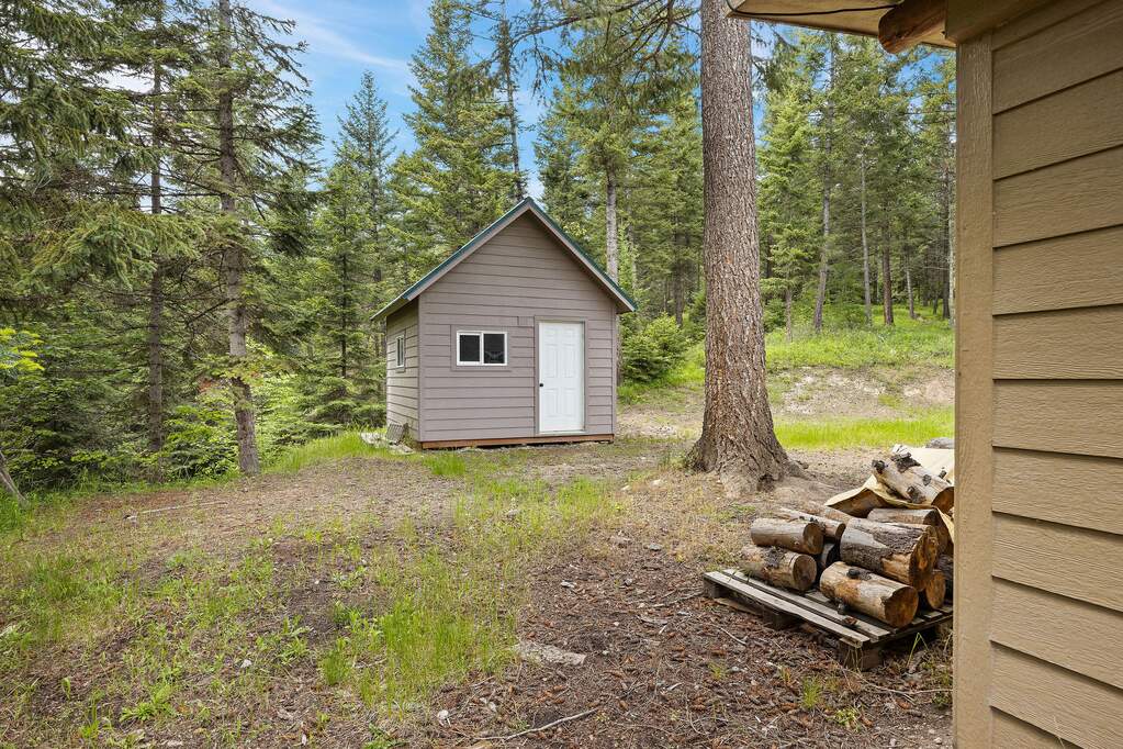 3 Bedroom Single Family Home/House's Image 24
