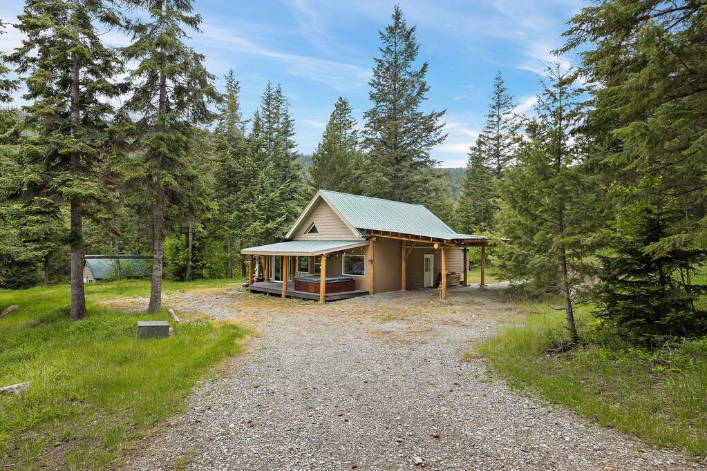 3 Bedroom Single Family Home/House's Image 25